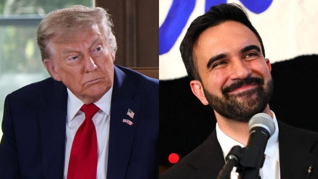 1763687105_donald-trump-dan-zohran-mamdani-1751287111004_169.jpeg
