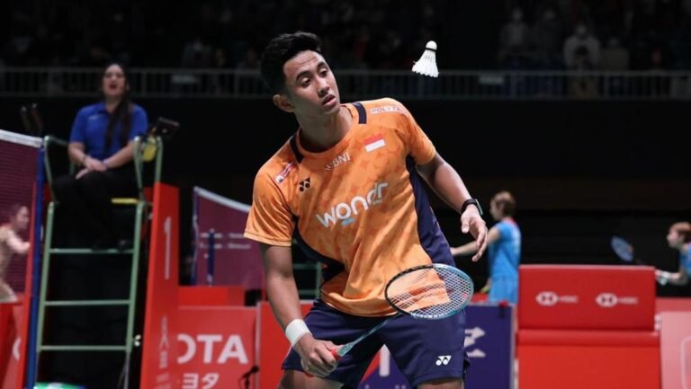 1763693285_alwi-farhan-1763016342749_169.jpeg