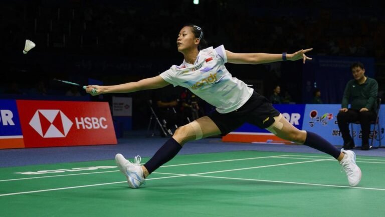 1763693825_putri-kw-1761962260853_169.jpeg