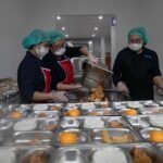 1763702525_geliat-dapur-satuan-pelayanan-pemenuhan-gizi-13_169.jpeg