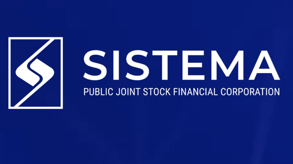 1763706125_logo-perusahaan-afk-sistema-pao-1763691459430_169.png