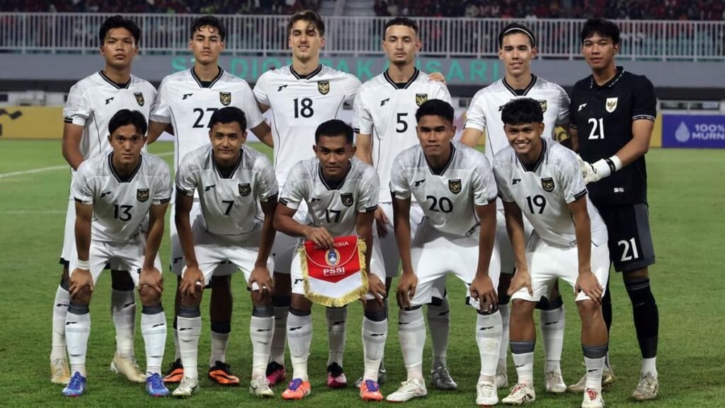 1763708407_timnas-mali-u-23-melawan-timnas-indonesia-u-23-1763476097971_169.jpeg
