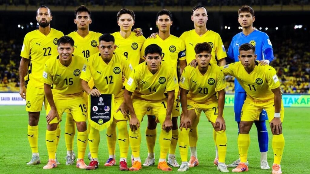 1763724606_timnas-malaysia-1763540355959_169.jpeg