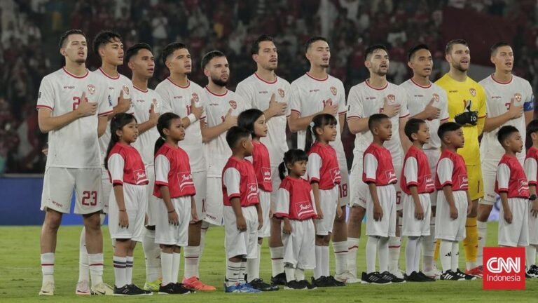 1763725693_timnas-indonesia-vs-arab-saudi-14_169.jpeg
