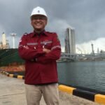 1763732586_direktur-utama-pt-pupuk-kalimantan-timur-rahmad-pribadi-2_169.jpeg
