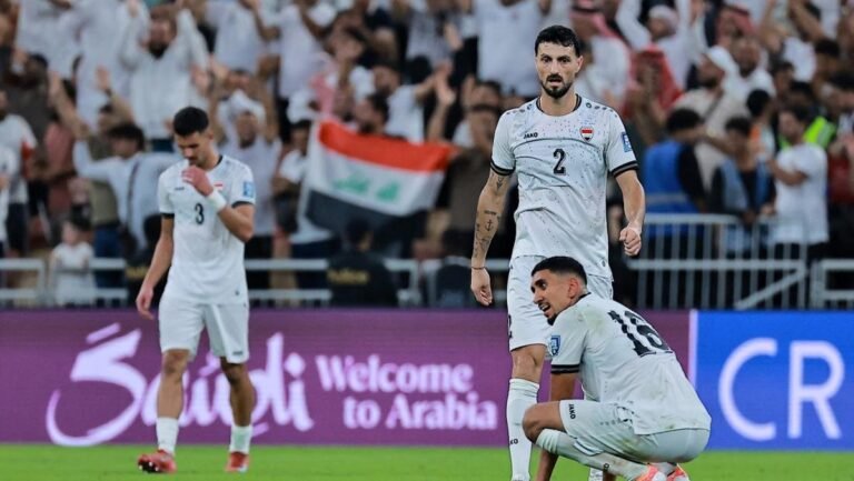 1763741347_soccer-worldcup-irq-idnreport-1760227018085_169.jpeg