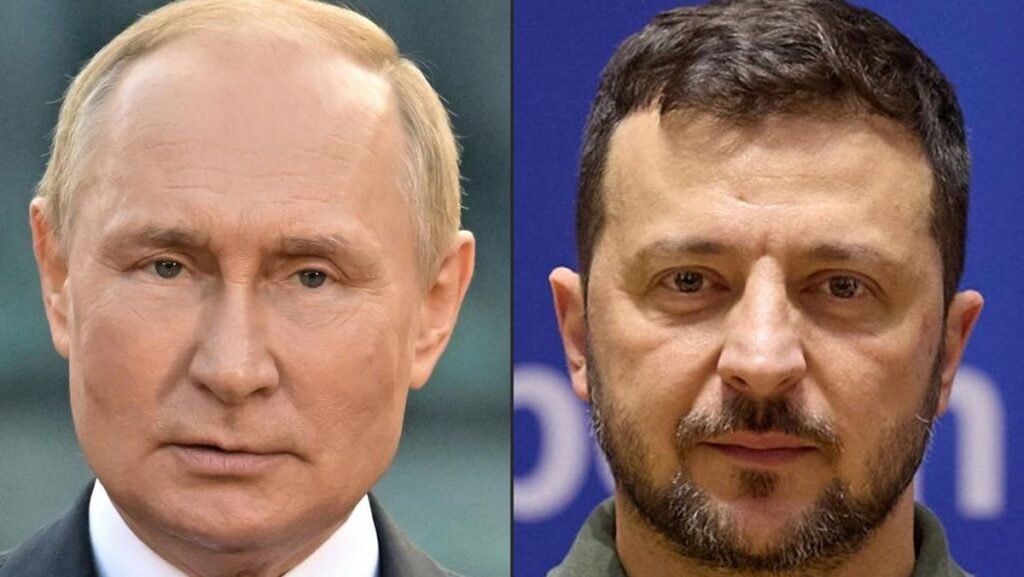1763762647_files-combo-russia-ukraine-us-politics-diplomacy-conflict-1755783397155_169.jpeg