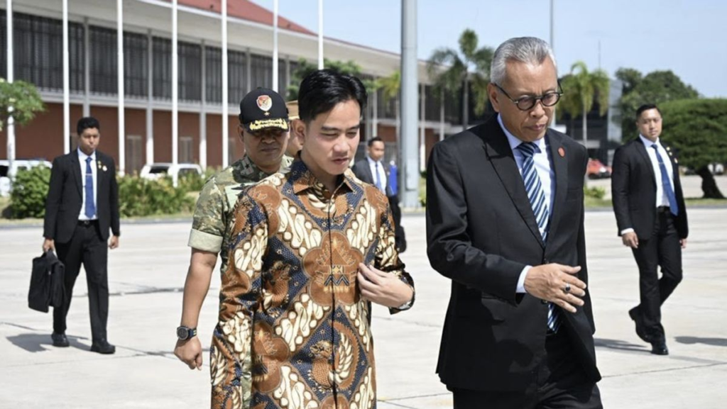 1763765466_gibran-melawat-ke-afrika-selatan-wakili-prabowo-di-ktt-g20-1763693039810_169.png
