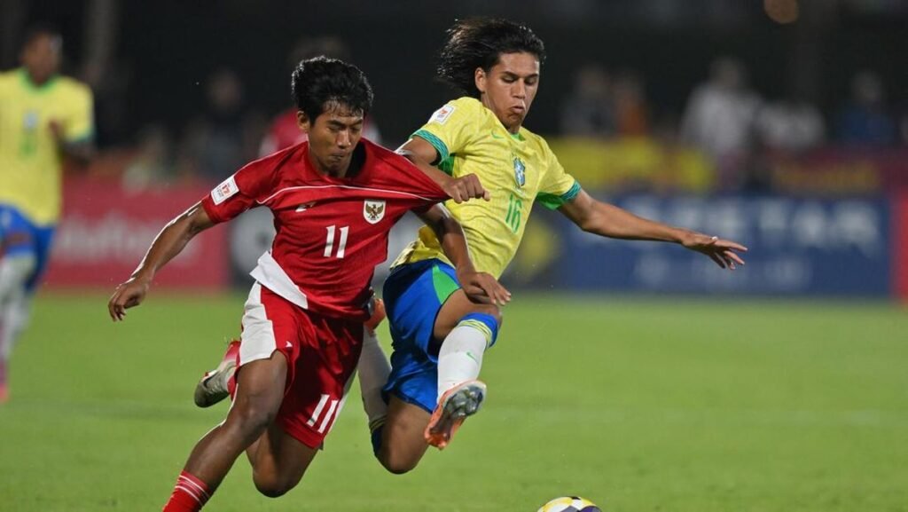 1763780706_pertandingan-piala-dunia-u-17-timnas-indonesia-lawan-brasil-1762570351308_169.jpeg