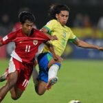 1763780706_pertandingan-piala-dunia-u-17-timnas-indonesia-lawan-brasil-1762570351308_169.jpeg