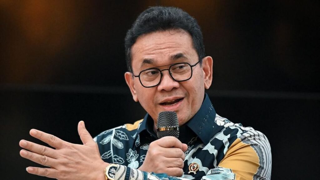 1763781128_peluncuran-program-rasa-rempah-indonesia-1756426162763_169.jpeg