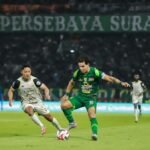 1763793666_persebaya-surabaya-dikalahkan-persija-jakarta-1760843764124_169.jpeg