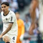 1763829305_borussia-monchengladbach-vs-hamburg-sv-1756094298996_169.jpeg