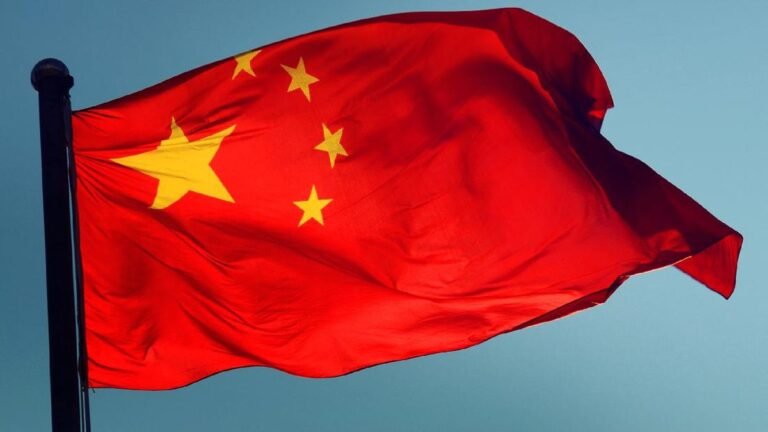 1763849586_bendera-china-1_169.jpeg