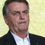 1763863626_mantan-presiden-brasil-jair-bolsonaro_169.jpeg
