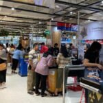1763863746_transmart-full-day-sale-1742113142104_169.jpeg