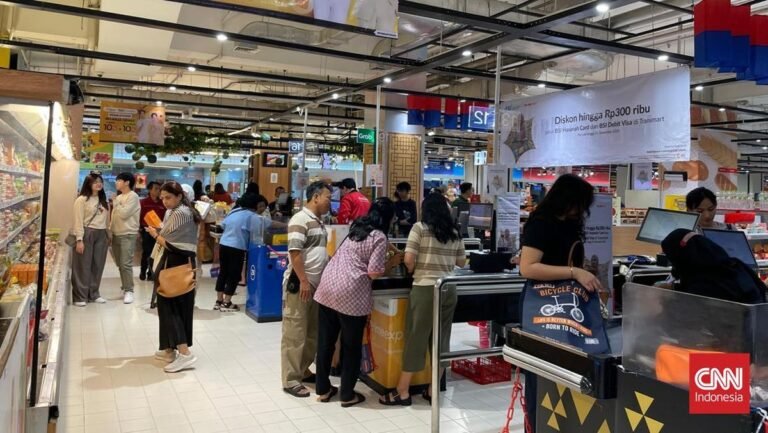 1763863746_transmart-full-day-sale-1742113142104_169.jpeg
