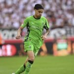 1763863865_fbl-ger-bundesliga-stuttgart-moenchengladbach-1762013138392_169.jpeg
