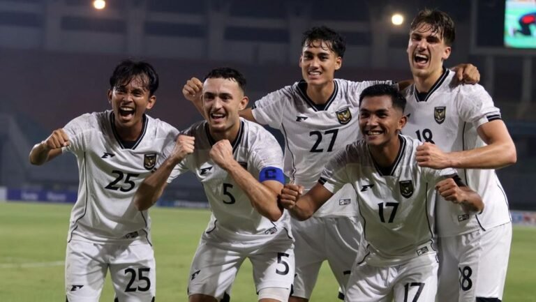 1763948585_timnas-indonesia-u-23-imbangi-timnas-mali-u-23-1763508840210_169.jpeg
