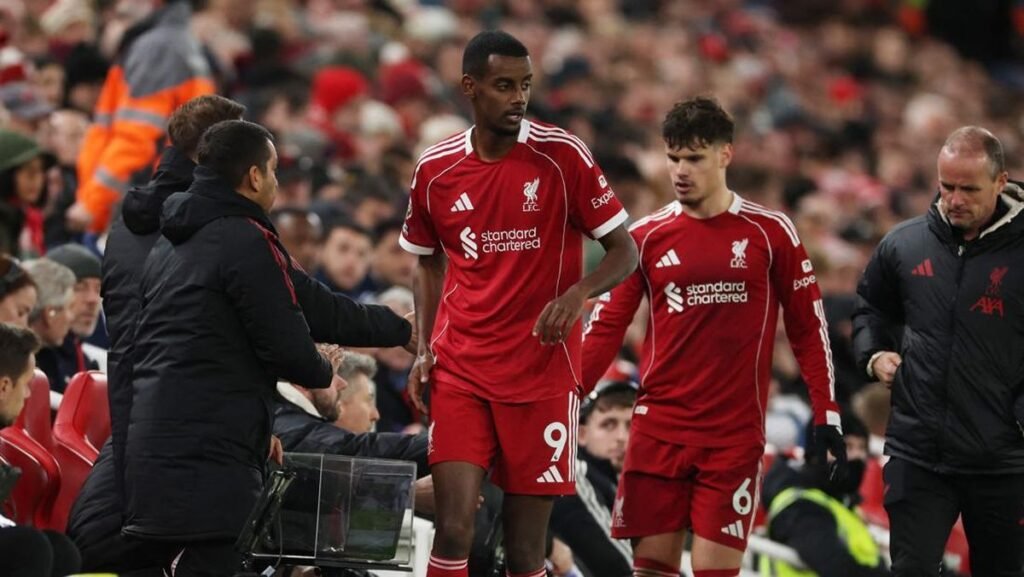 1763963169_liverpool-vs-nottingham-forest-1763860993383_169.jpeg