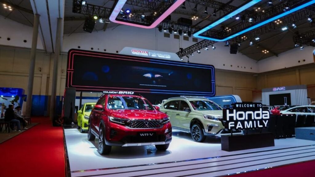 1763967427_honda-di-gjaw-2025-1763720868514_169.jpeg