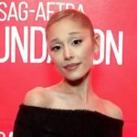 1763970547_ariana-grande-1_169.jpeg