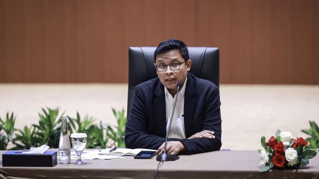 1763972707_media-briefing-direktorat-jenderal-pajak-1760961056727_169.jpeg