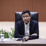 1763972707_media-briefing-direktorat-jenderal-pajak-1760961056727_169.jpeg