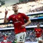 1763974447_tottenham-vs-manchester-united-1762663971164_169.jpeg