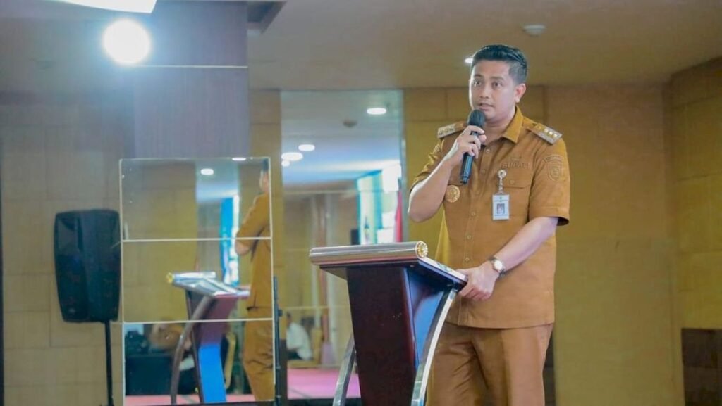1763977206_pemkab-klaten-1763704055123_169.jpeg