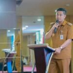 1763977206_pemkab-klaten-1763704055123_169.jpeg