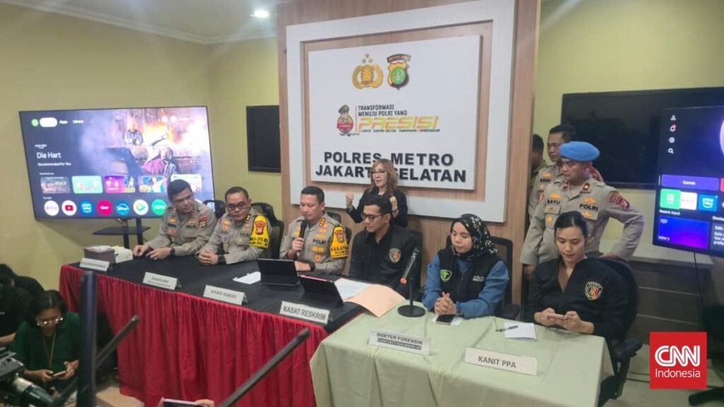 1764026825_kapolres-metro-jakarta-selatan-kombes-nicolas-ary-lilipaly-1763990887318_169.jpeg