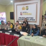 1764026825_kapolres-metro-jakarta-selatan-kombes-nicolas-ary-lilipaly-1763990887318_169.jpeg