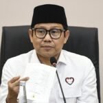 1764047166_rtm-pelaksanaan-sekolah-rakyat-1751972889755_169.jpeg