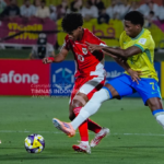1764047825_soccer-1762557769260_169.png