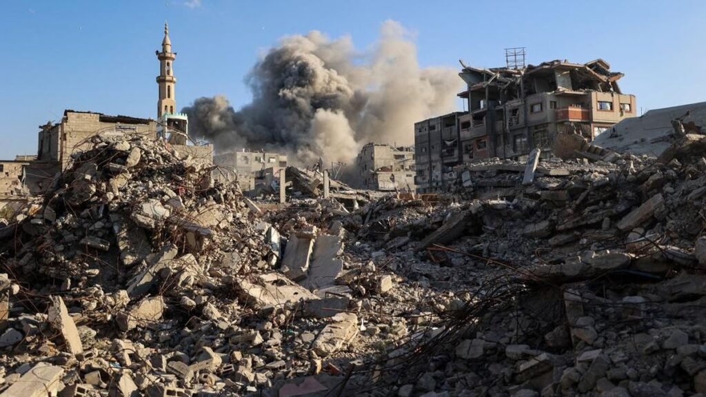 1764055146_genosida-berlanjut-israel-mulai-bombardir-kembali-wilayah-gaza-1760944207541_169.jpeg