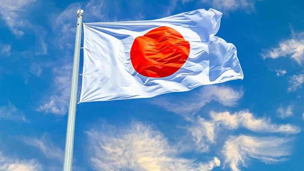 1764056765_bendera-jepang_169.jpeg