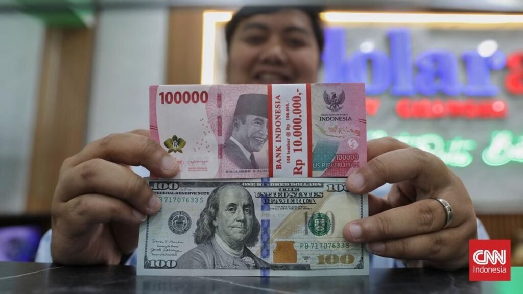 1764062285_hari-ini-rupiah-masih-lunglai-1744099285753_169.jpeg
