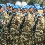 1764063788_pelepasan-satgas-tni-kontingen-garuda-unifil-2025-1744196919033_169.jpeg