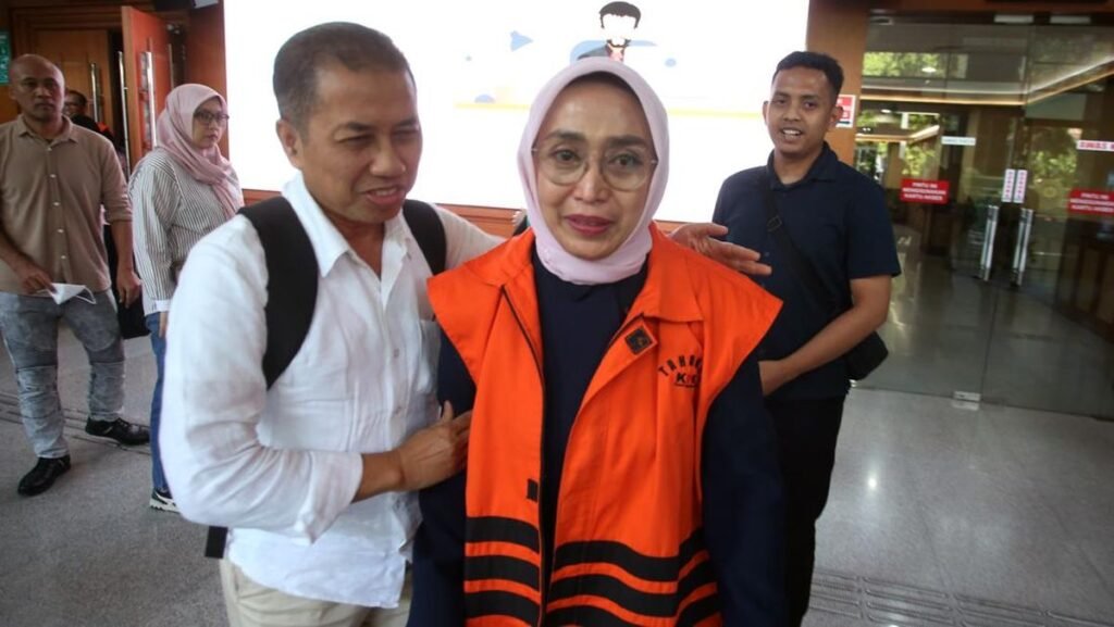 1764073929_sidang-tuntutan-kasus-korupsi-di-asdp-1764070779214_169.jpeg
