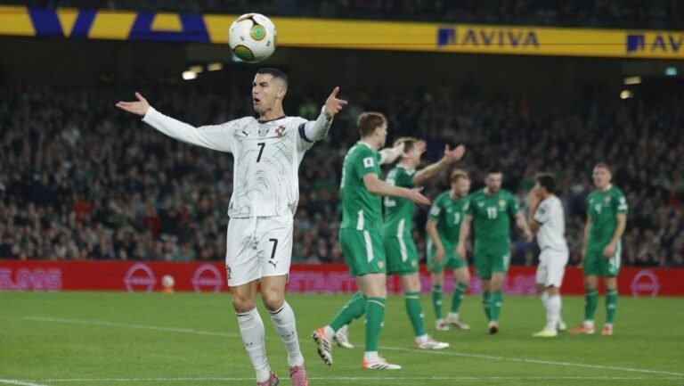 1764094745_irlandia-vs-portugal-1763085009953_169.jpeg