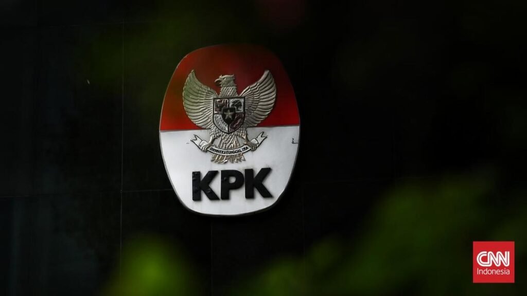 1764120255_ilustrasi-gedung-kpk-8_169.jpeg