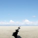 1764123967_ilustrasi-sesar-patahan-megathrust-gempa-bumi-2_169.jpeg