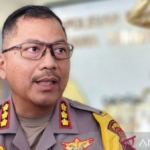 1764130925_kabid-humas-polda-jateng-kombes-pol-artanto_169.png
