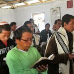 1764131706_komuitas-yahudi-india-bnei-menashe-1764073481506_169.jpeg