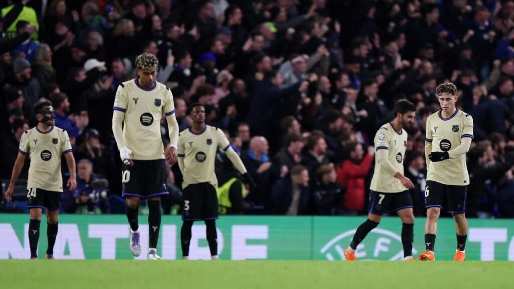 1764133568_chelsea-vs-barcelona-1764115098989_169.jpeg