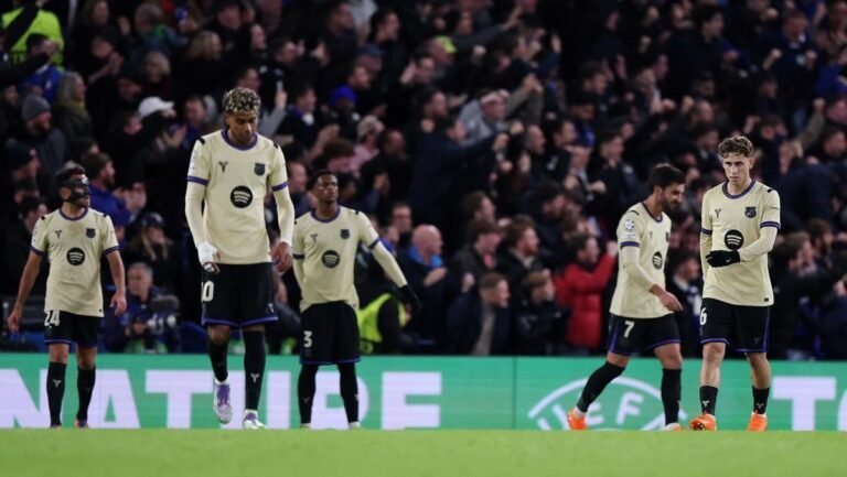 1764133568_chelsea-vs-barcelona-1764115098989_169.jpeg