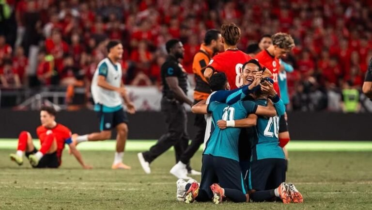 1764137886_piala-asia-2027-1763546066685_169.jpeg