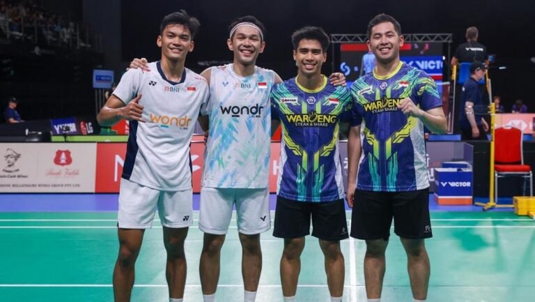 1764139505_fajar-alfianmuhammad-shohibul-fikri-1763792203857_169.jpeg