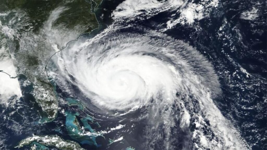 1764146108_ilustrasi-siklon-tropis-2_169.jpeg